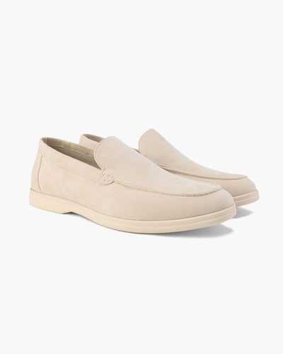 Alejandro™ | Ante Mocasins