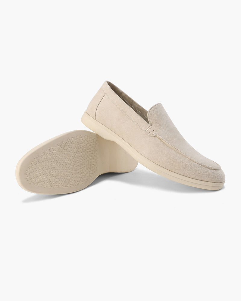 Alejandro™ | Ante Mocasins