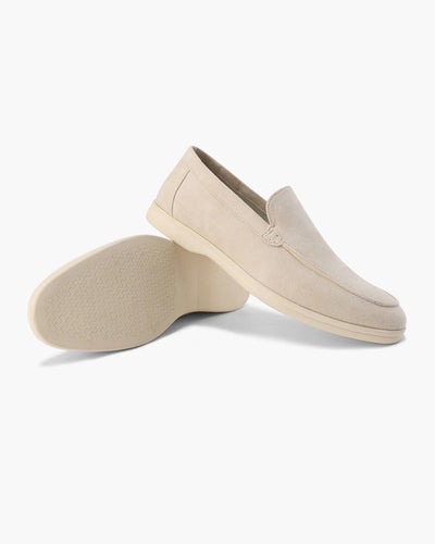 Alejandro™ | Ante Mocasins