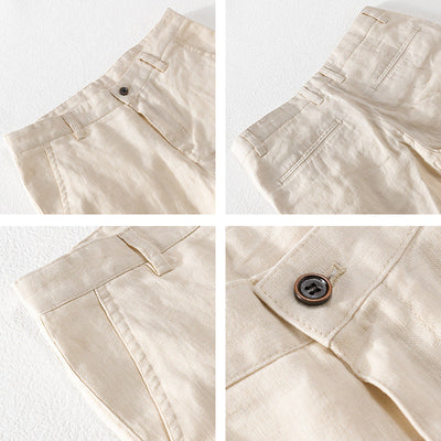Orlando™ | Lino Premium
