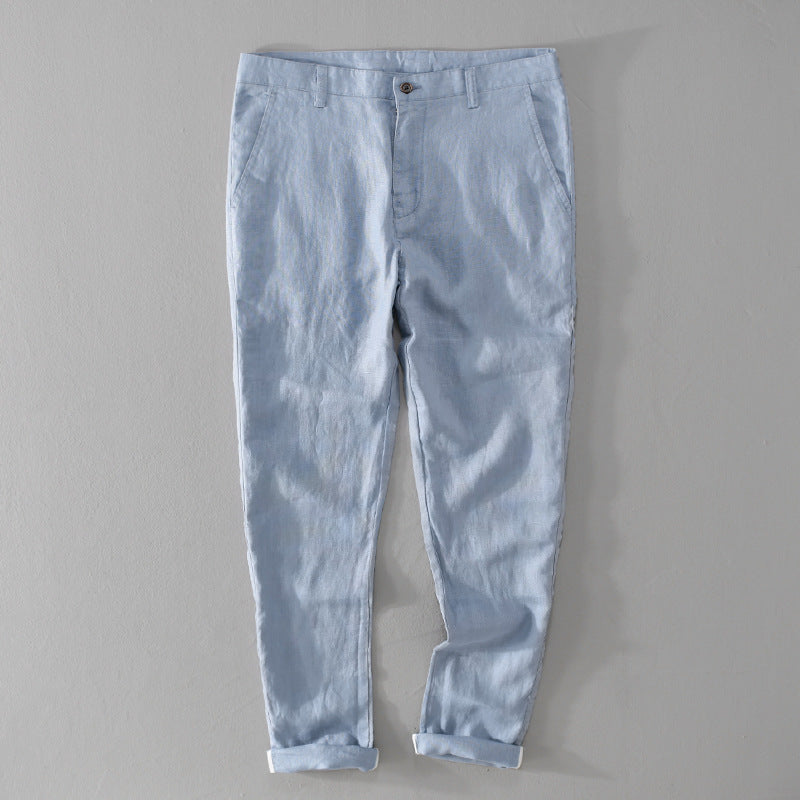 Orlando™ | Lino Premium