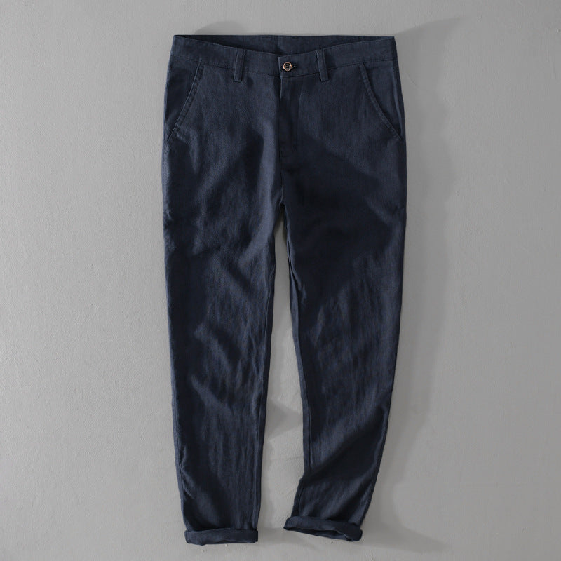 Orlando™ | Lino Premium