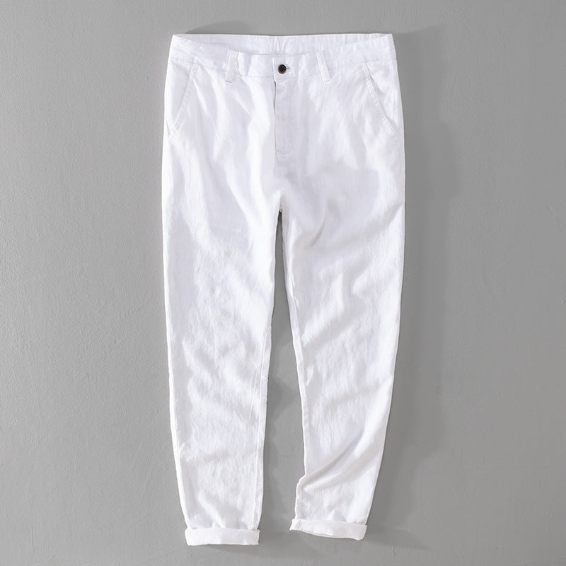 Orlando™ | Lino Premium