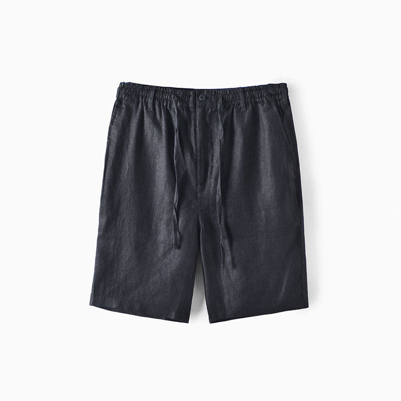 Isandro™ | Cortos Lino Lorenzo