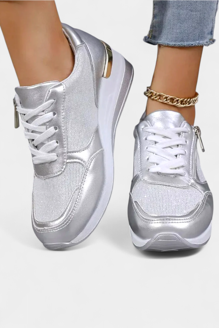 Bex™ | Zapatos Ortopédicos