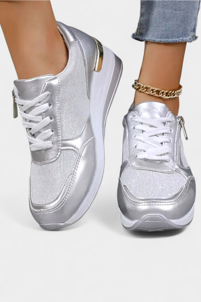 Bex™ | Zapatos Ortopédicos