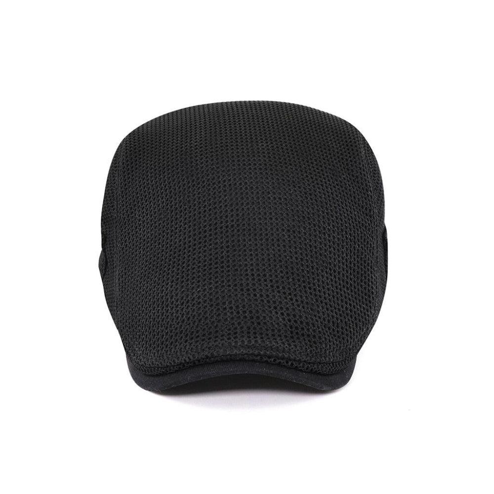 Cap™ | Gorra Casual