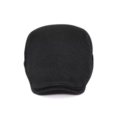 Cap™ | Gorra Casual