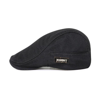 Cap™ | Gorra Casual