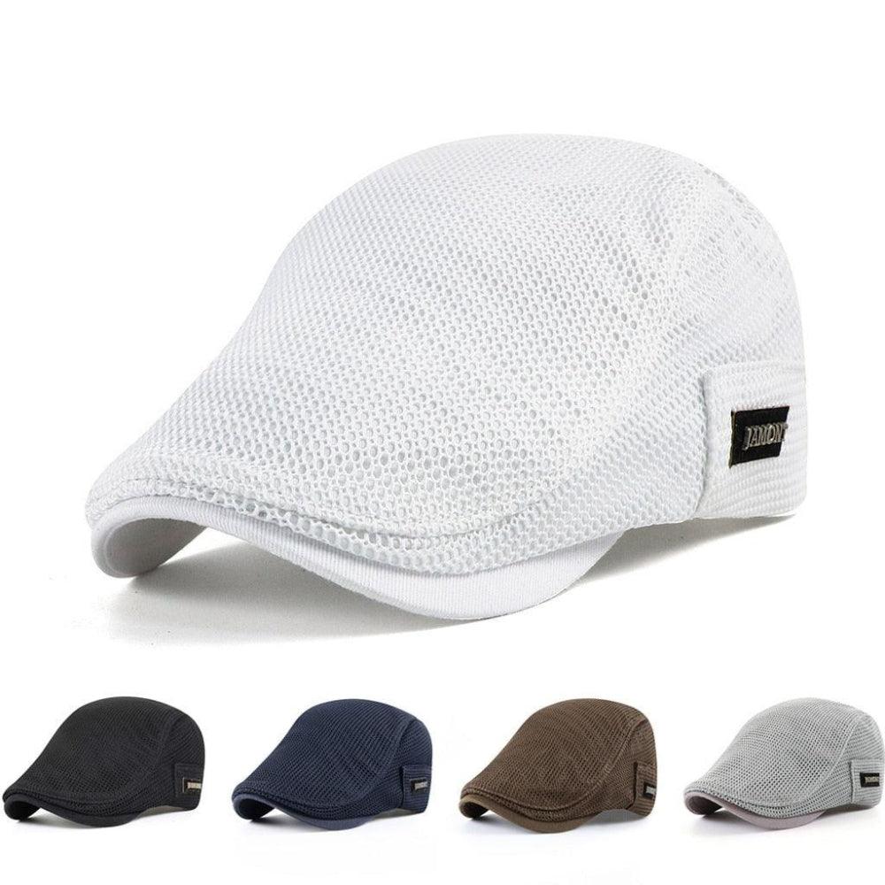 Cap™ | Gorra Casual