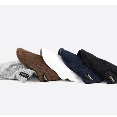 Cap™ | Gorra Casual