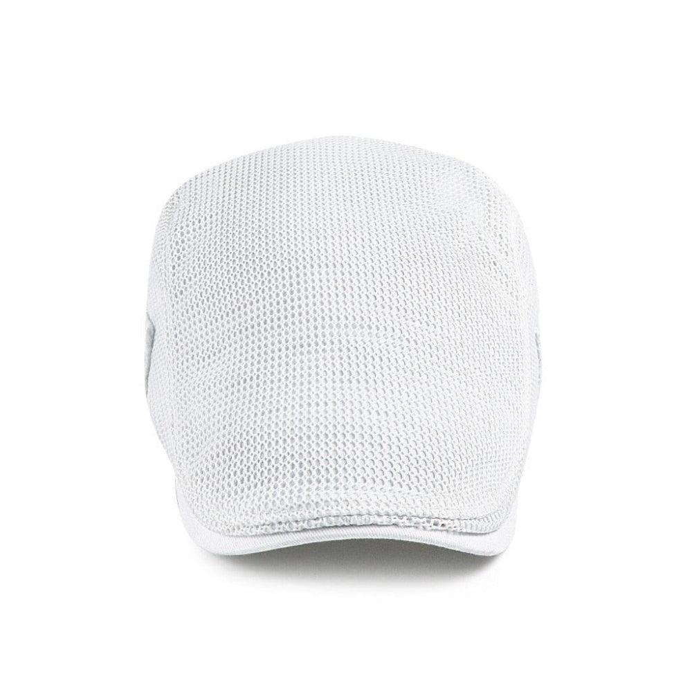Cap™ | Gorra Casual
