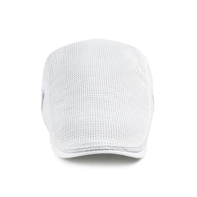 Cap™ | Gorra Casual