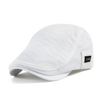 Cap™ | Gorra Casual