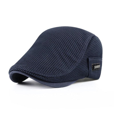 Cap™ | Gorra Casual