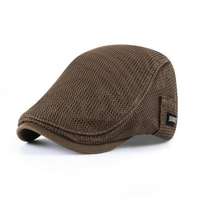Cap™ | Gorra Casual