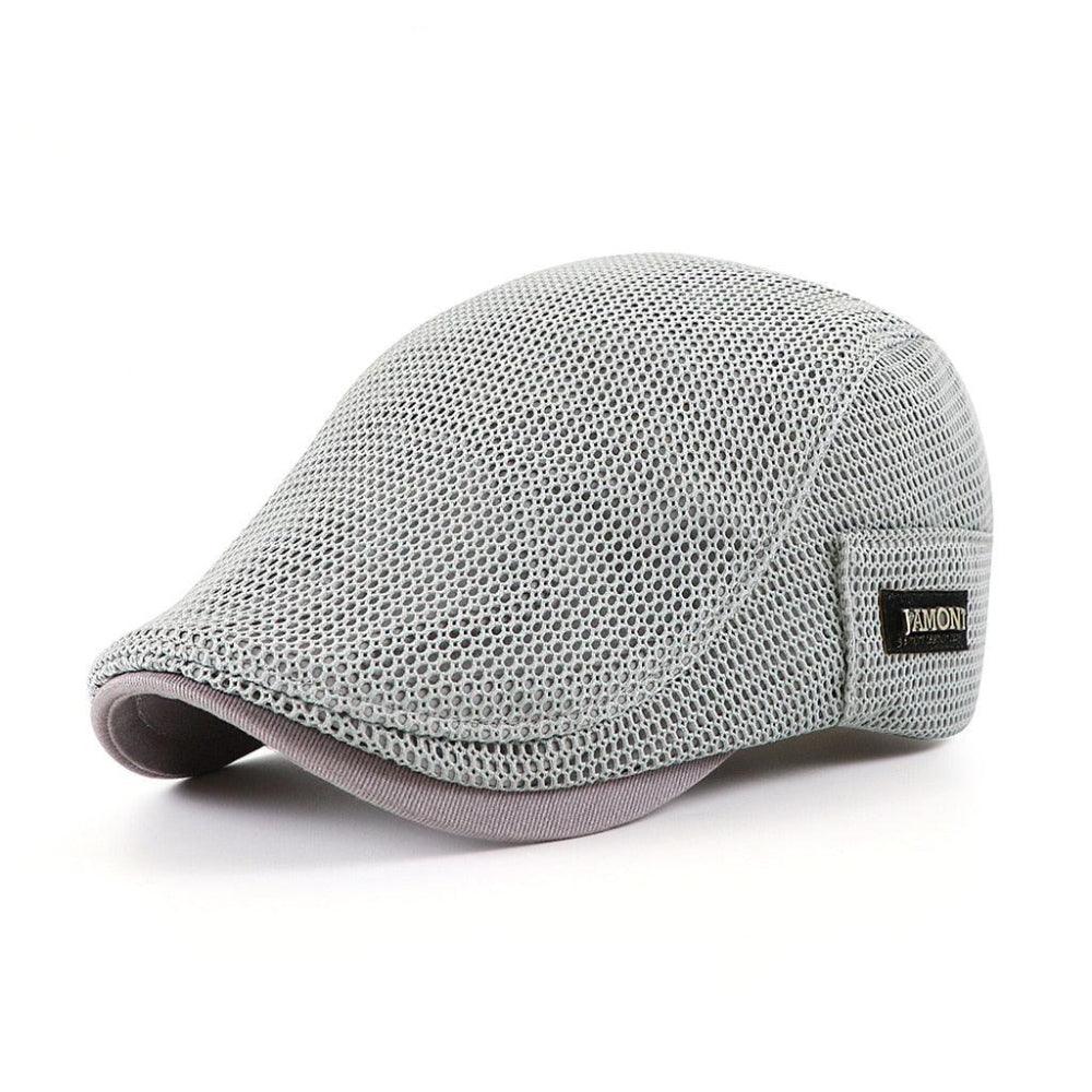 Cap™ | Gorra Casual
