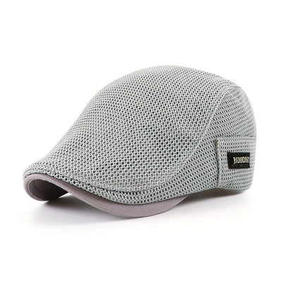 Cap™ | Gorra Casual
