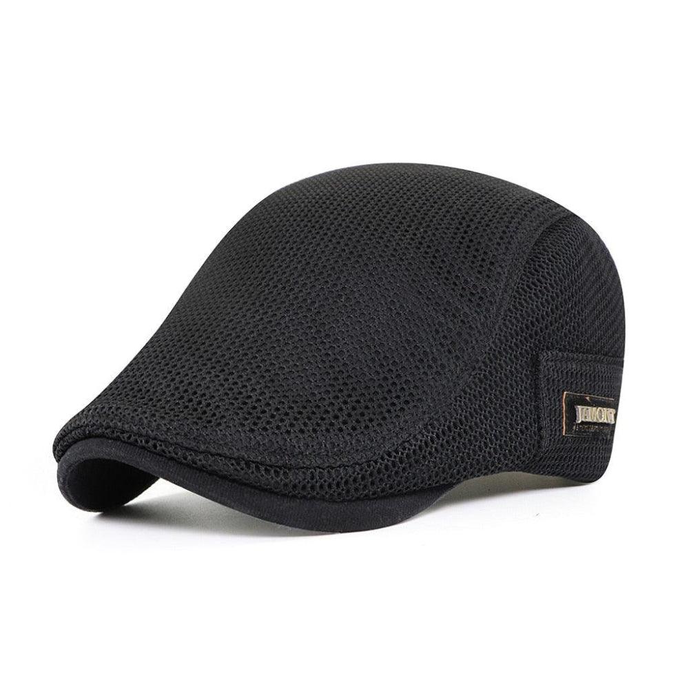 Cap™ | Gorra Casual