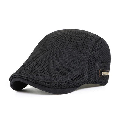 Cap™ | Gorra Casual