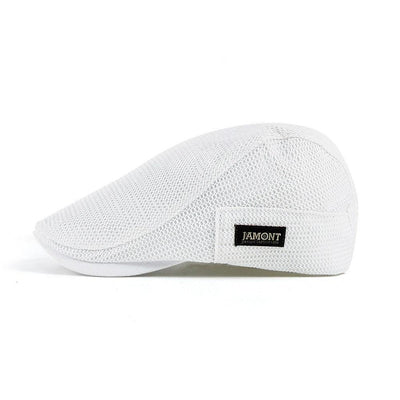 Cap™ | Gorra Casual