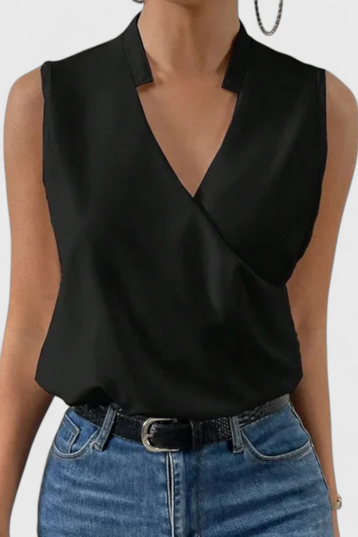 Yariela™ | Top Verano V
