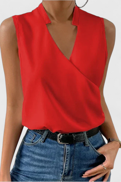 Yariela™ | Top Verano V