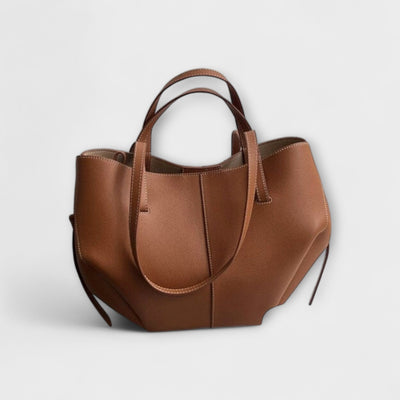 Elena™ | Bolsa Vintage
