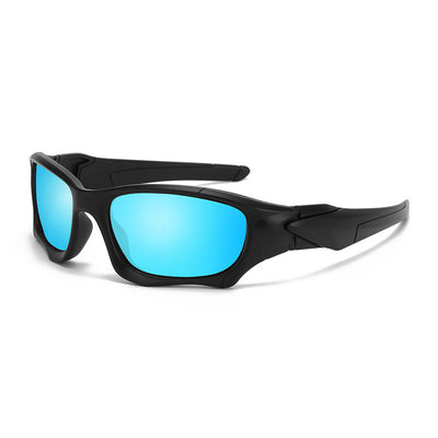 Jesús™ | Gafas de Sol Pulse