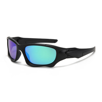 Jesús™ | Gafas de Sol Pulse