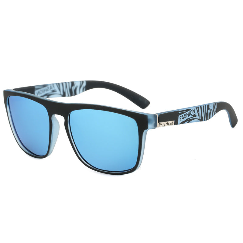 Alejandro™ | Gafas de Sol Pulse