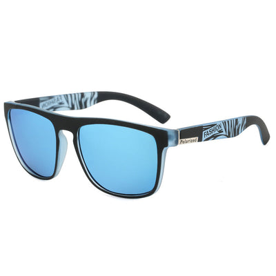 Alejandro™ | Gafas de Sol Pulse