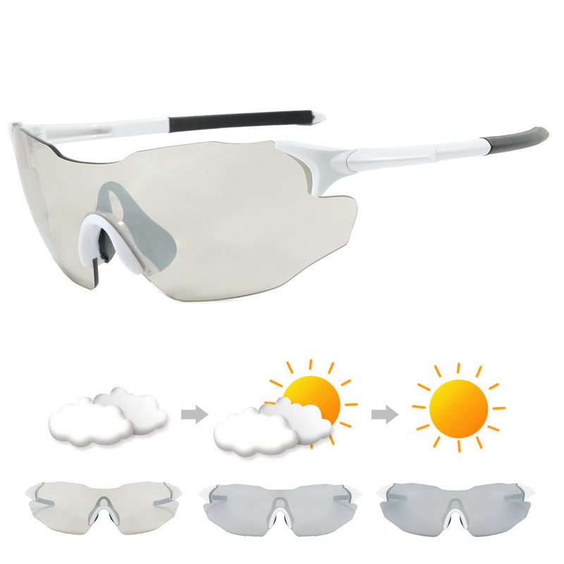 Hugo™ | Gafas de Sol Pulse