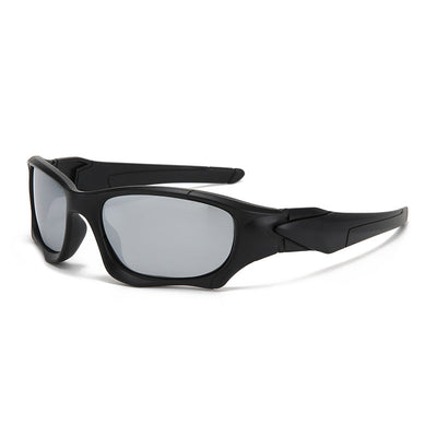 Jesús™ | Gafas de Sol Pulse