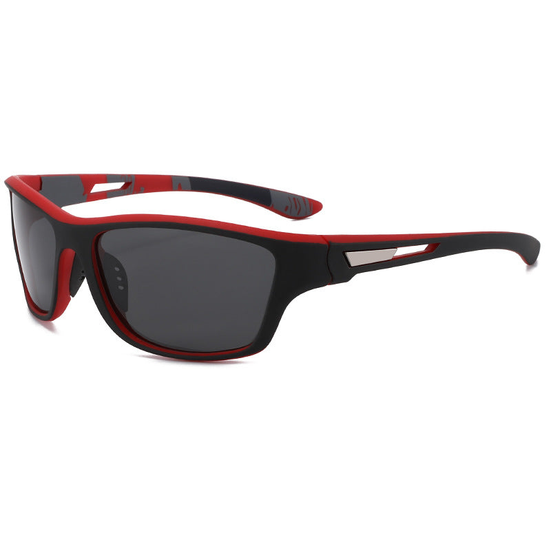 Manuel™ | Gafas de Sol Pulse