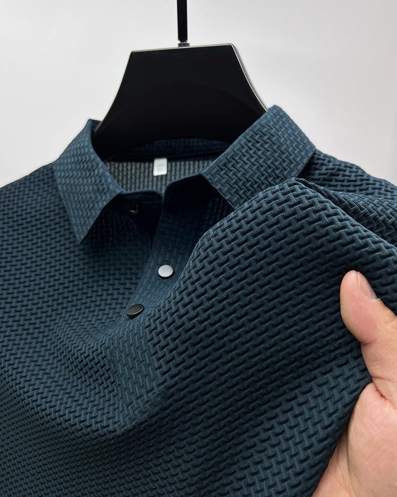 Manuel™ | Polo de Lujo