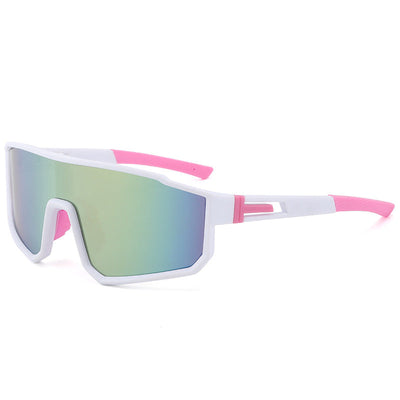 Didier™ | Gafas de Sol Pulse