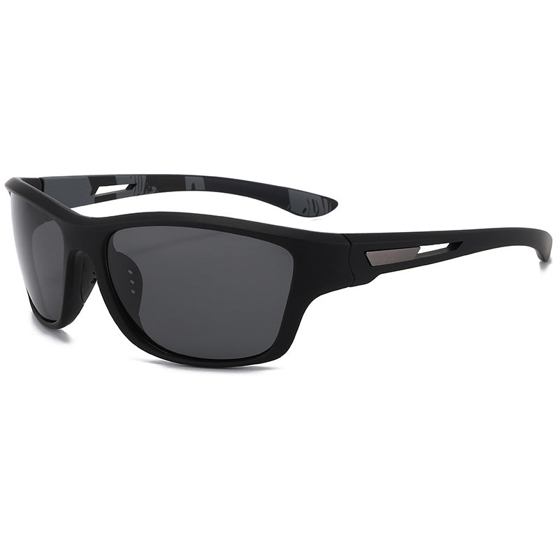 Manuel™ | Gafas de Sol Pulse
