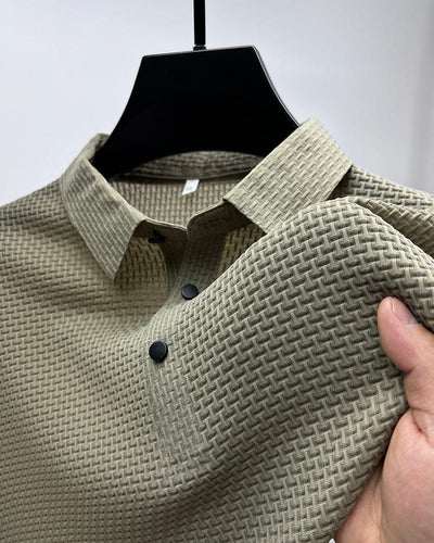 Manuel™ | Polo de Lujo