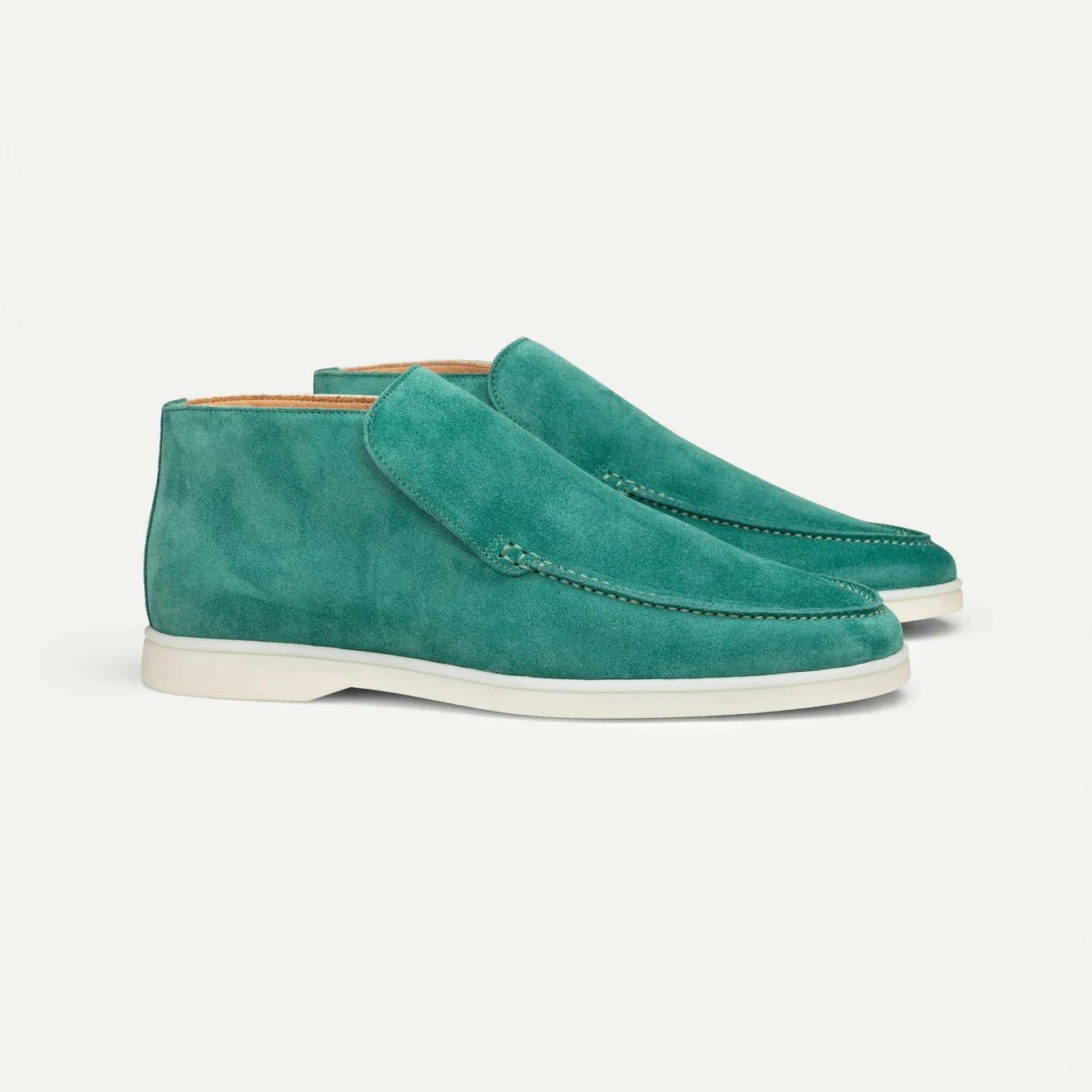 Pedro™ | Slip-On Loafers