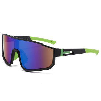 Didier™ | Gafas de Sol Pulse