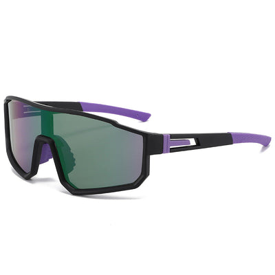 Didier™ | Gafas de Sol Pulse