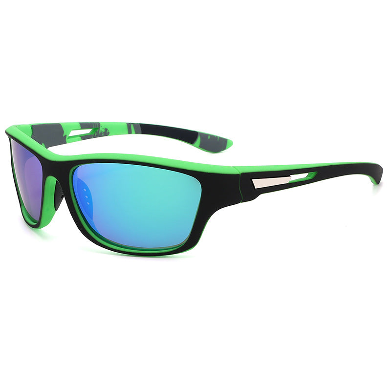 Manuel™ | Gafas de Sol Pulse