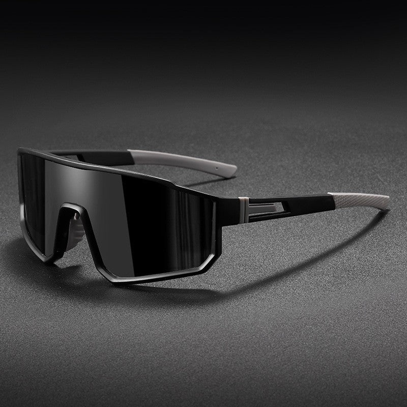 Didier™ | Gafas de Sol Pulse