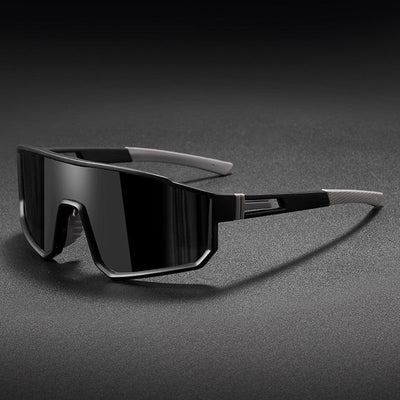 Didier™ | Gafas de Sol Pulse
