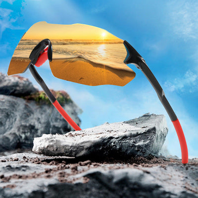 Hugo™ | Gafas de Sol Pulse