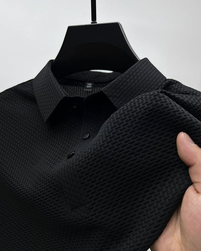 Manuel™ | Polo de Lujo