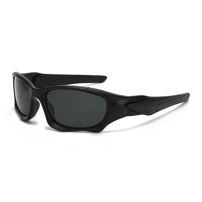 Jesús™ | Gafas de Sol Pulse