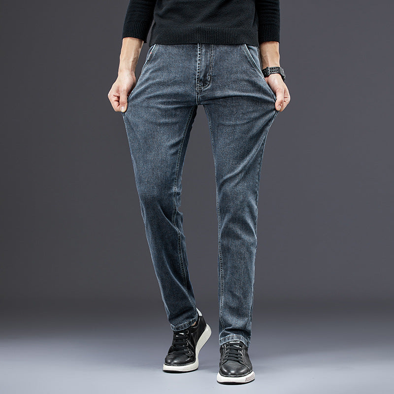 Yago™ | Givalli Premium