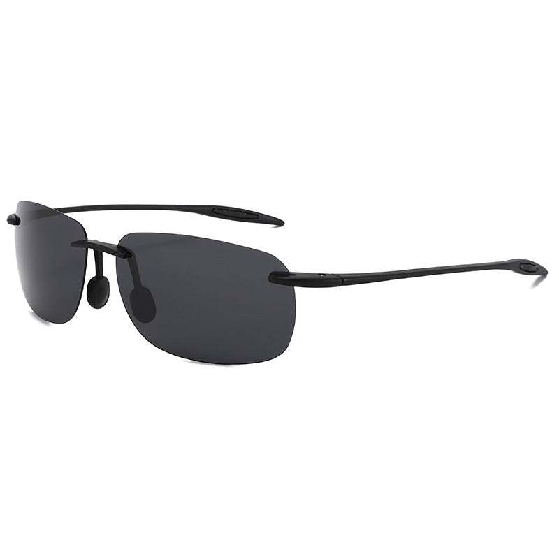 Javier™ | Gafas de Sol Pulse